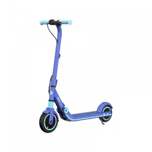 Замена подшипников на электросамокате Ninebot Electric Scooter E8 в Воронеже